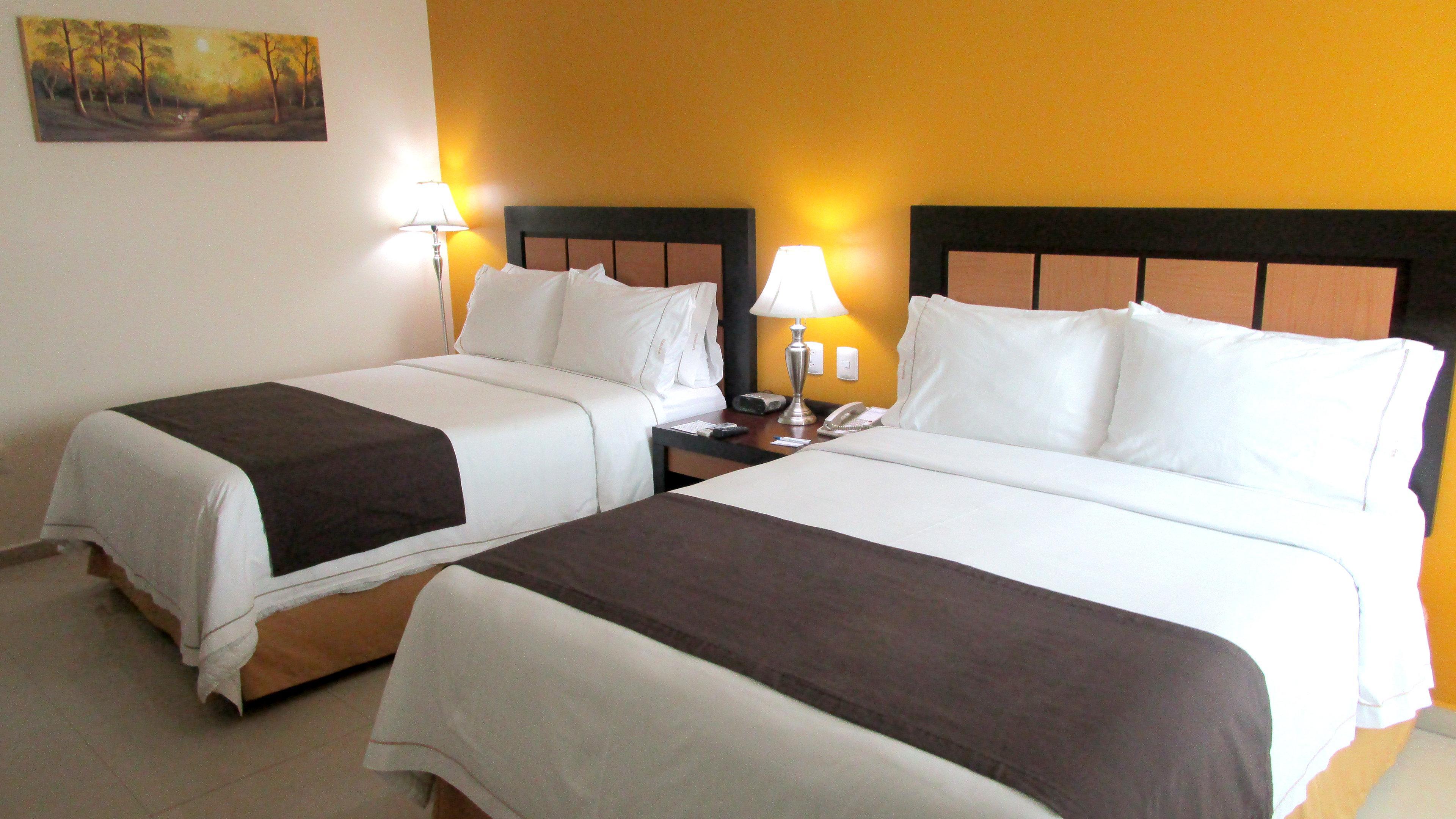 Holiday Inn Express Paraiso - Dos Bocas, An Ihg Hotel Exteriér fotografie