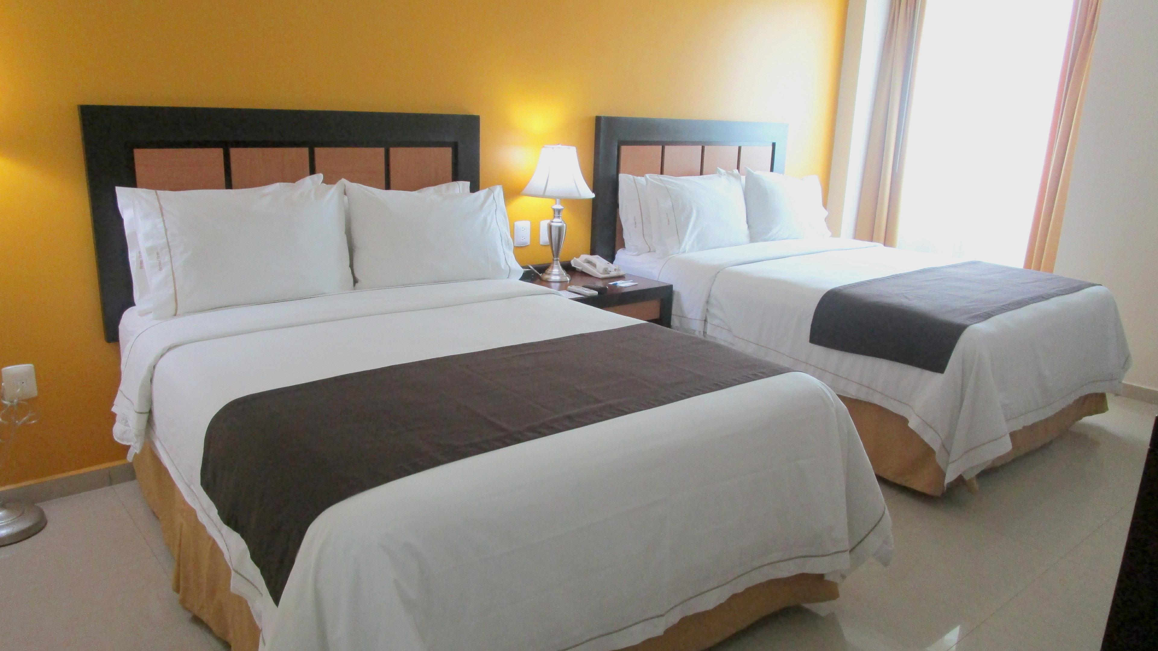 Holiday Inn Express Paraiso - Dos Bocas, An Ihg Hotel Exteriér fotografie