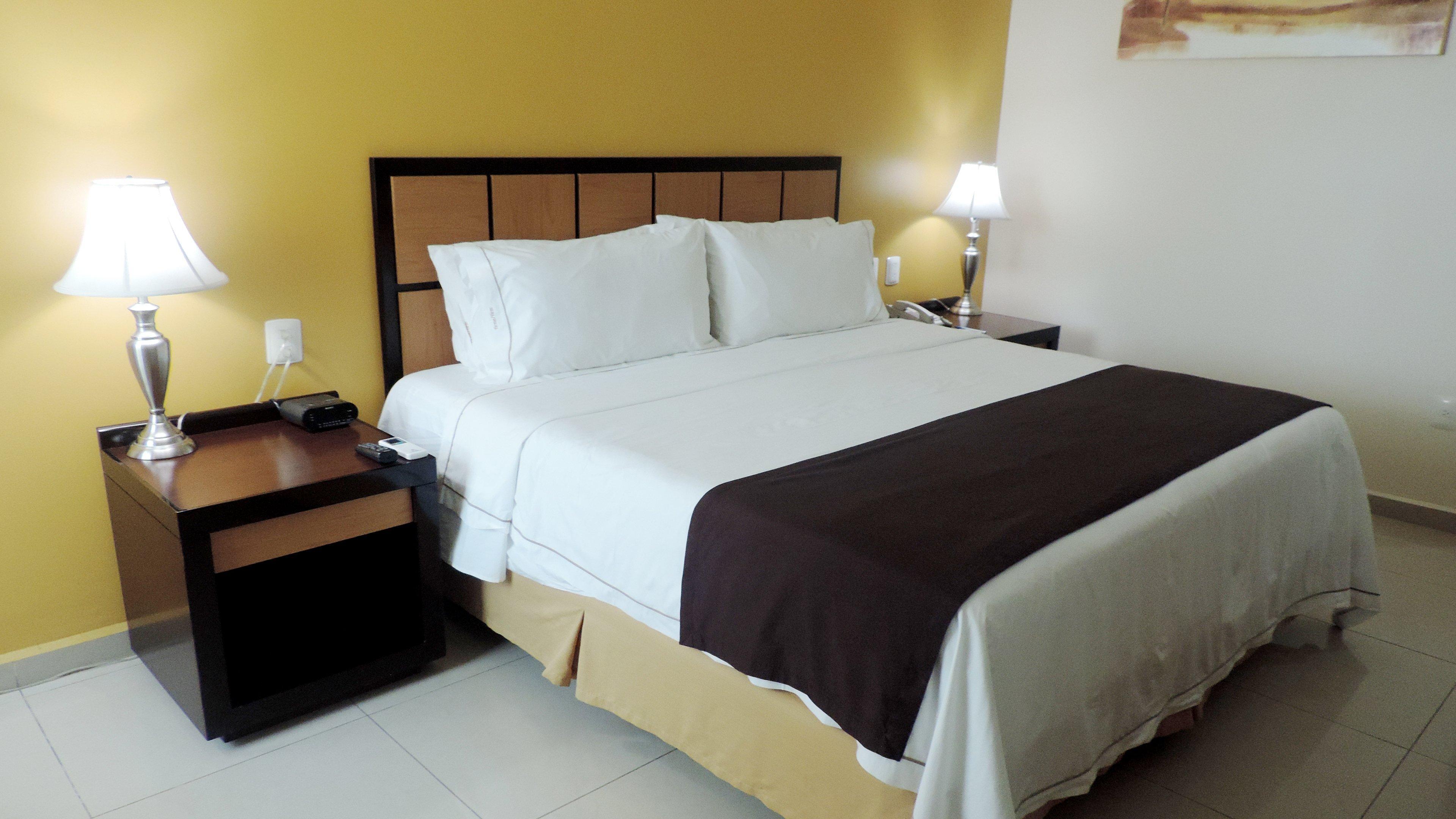 Holiday Inn Express Paraiso - Dos Bocas, An Ihg Hotel Exteriér fotografie