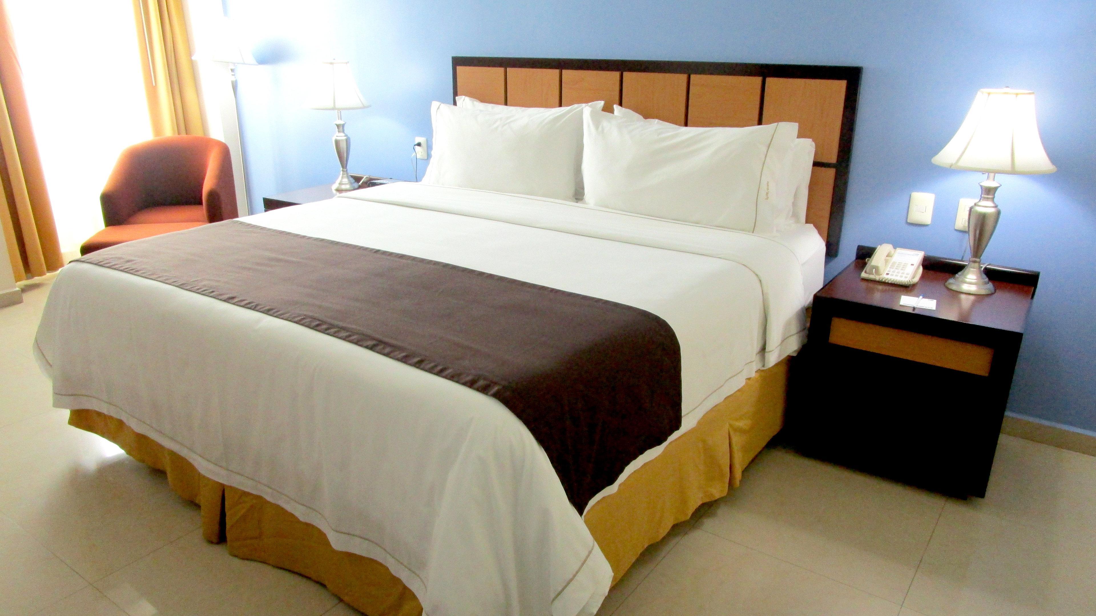 Holiday Inn Express Paraiso - Dos Bocas, An Ihg Hotel Exteriér fotografie