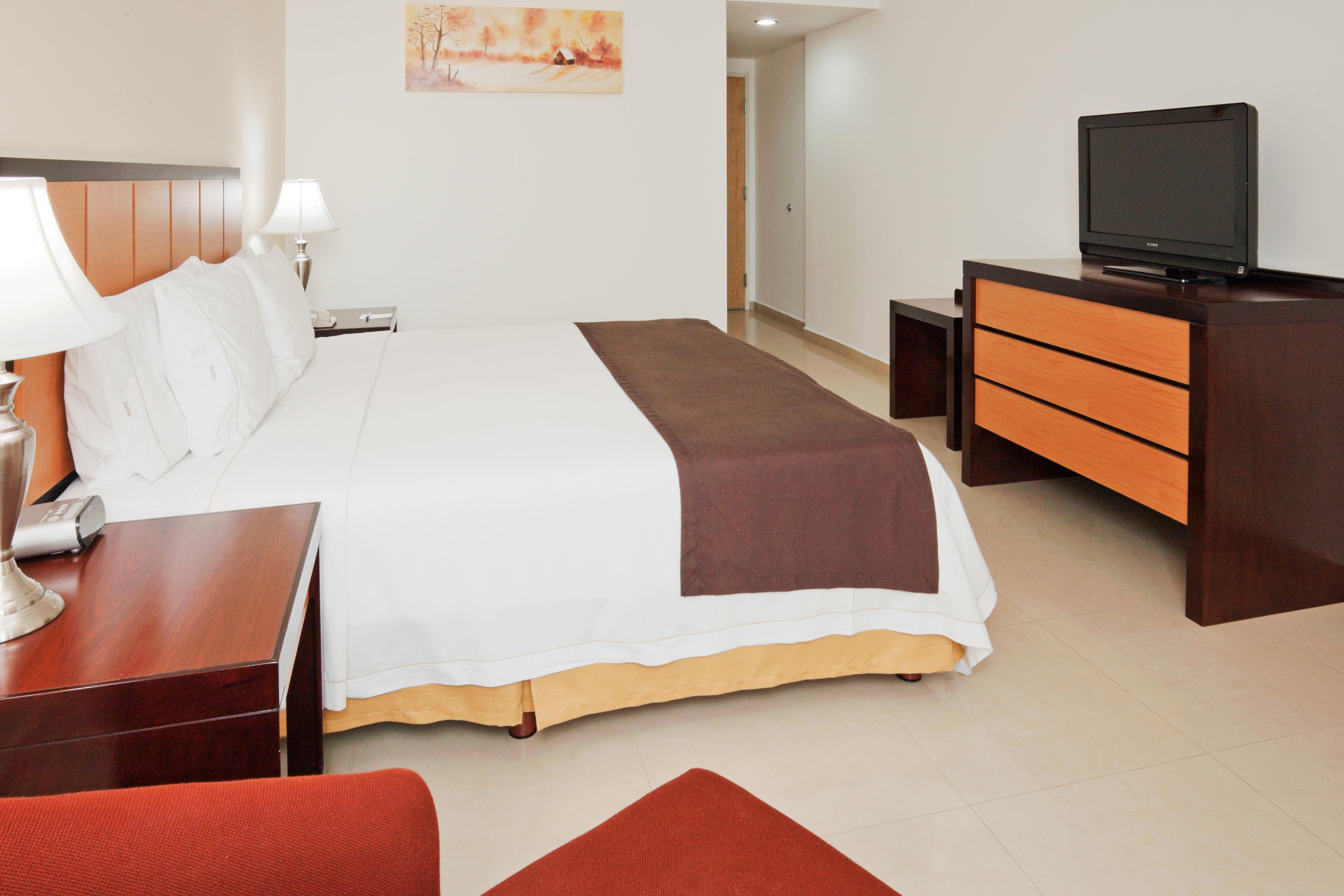 Holiday Inn Express Paraiso - Dos Bocas, An Ihg Hotel Exteriér fotografie