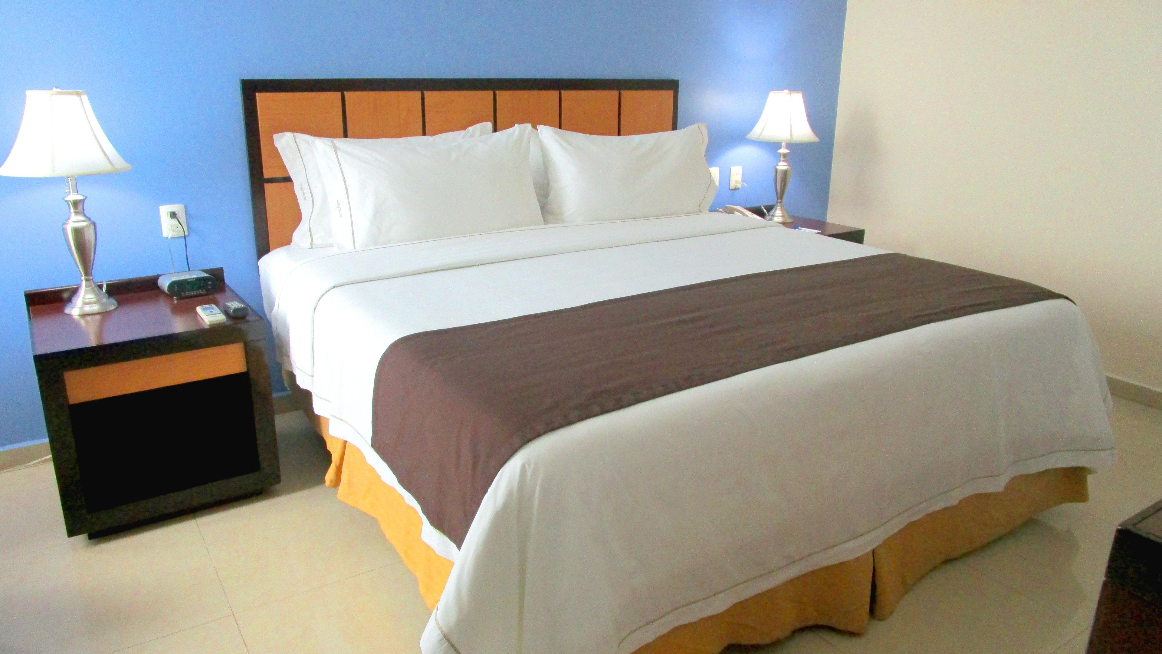 Holiday Inn Express Paraiso - Dos Bocas, An Ihg Hotel Exteriér fotografie