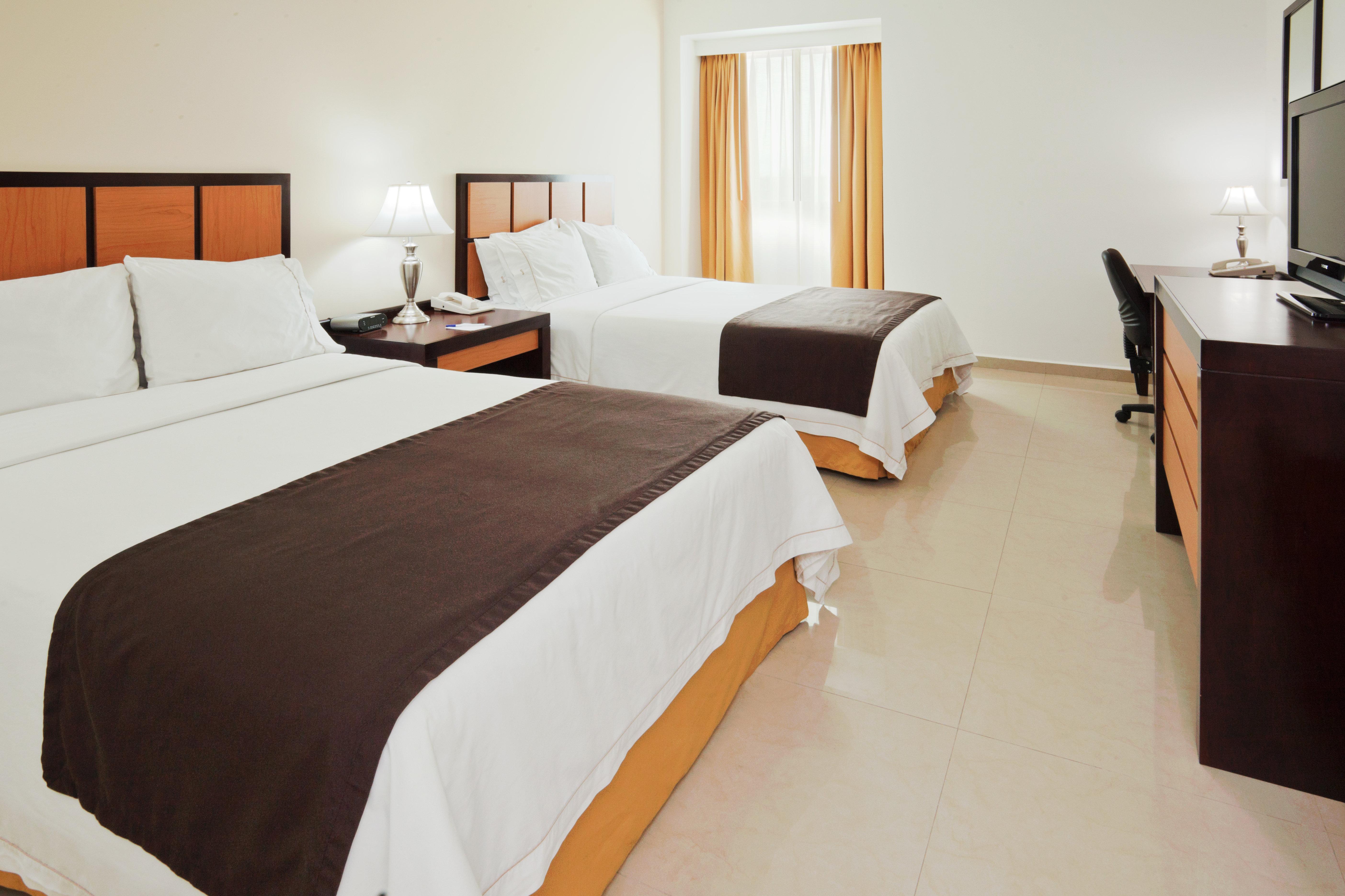 Holiday Inn Express Paraiso - Dos Bocas, An Ihg Hotel Exteriér fotografie