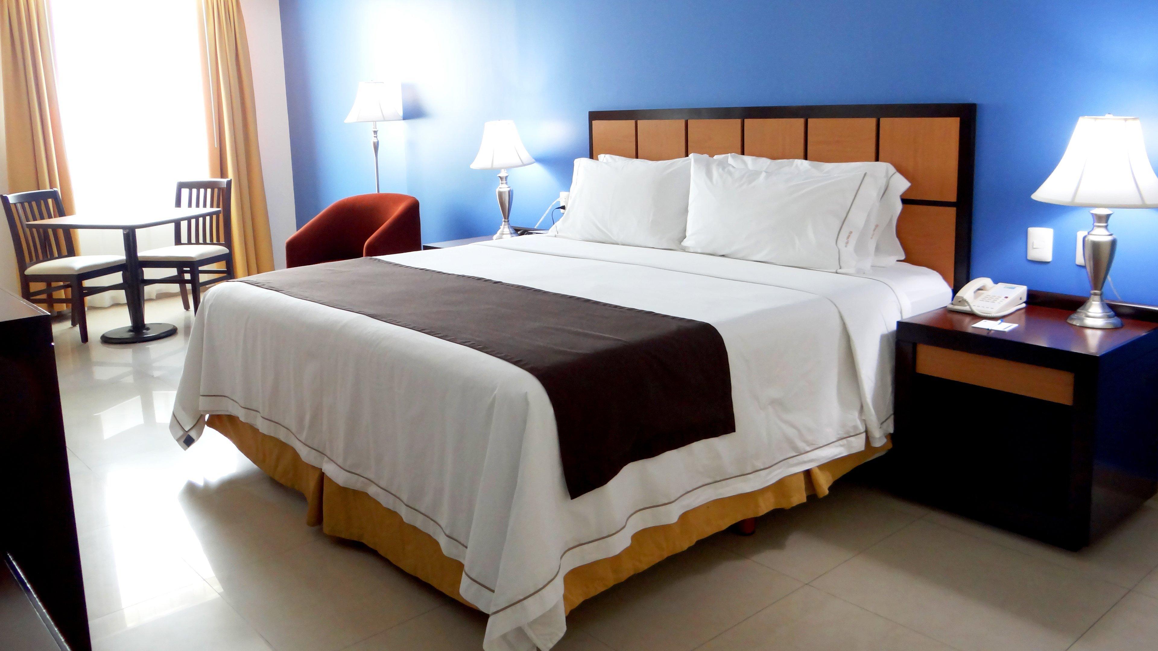 Holiday Inn Express Paraiso - Dos Bocas, An Ihg Hotel Exteriér fotografie