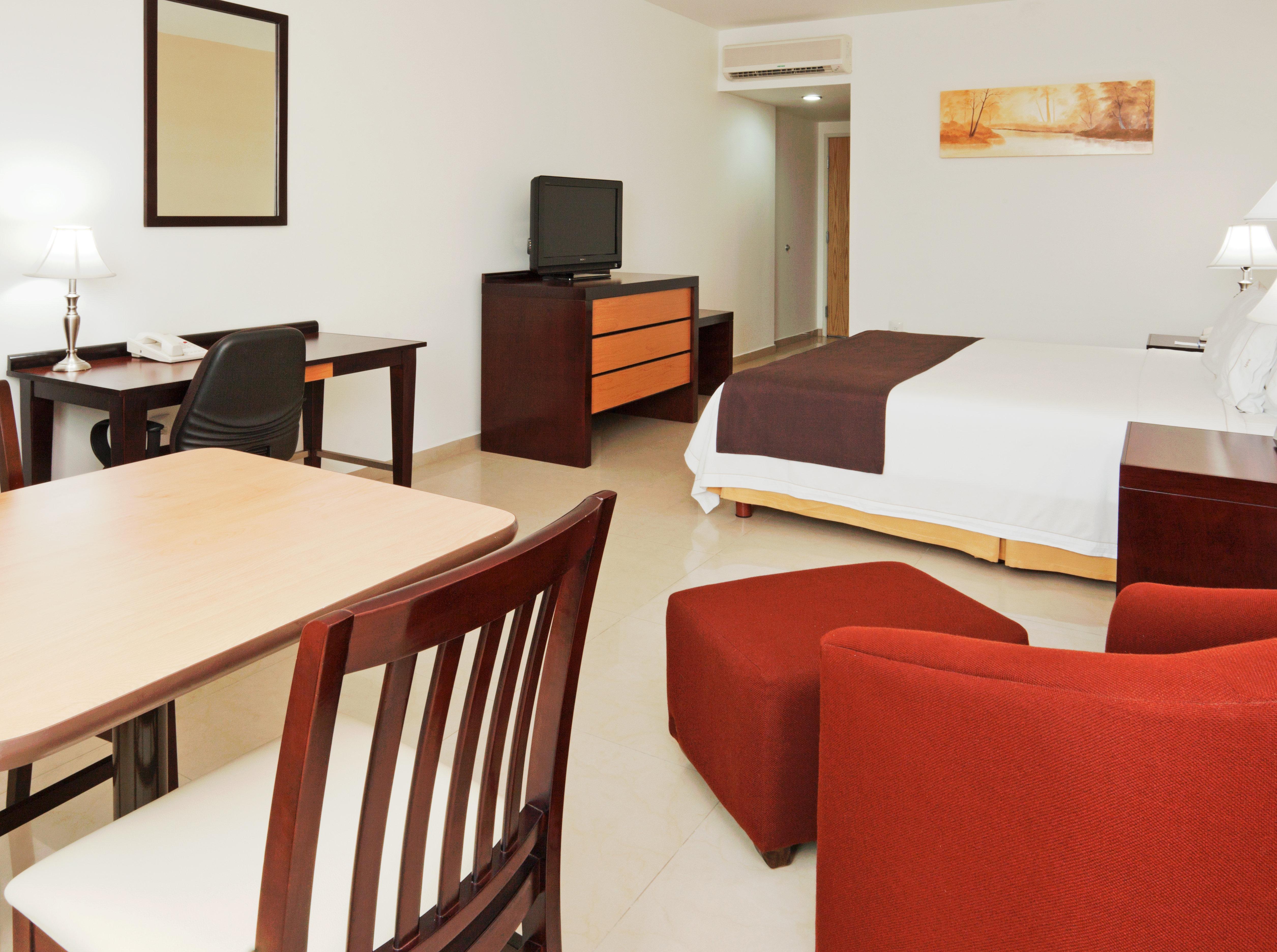 Holiday Inn Express Paraiso - Dos Bocas, An Ihg Hotel Exteriér fotografie