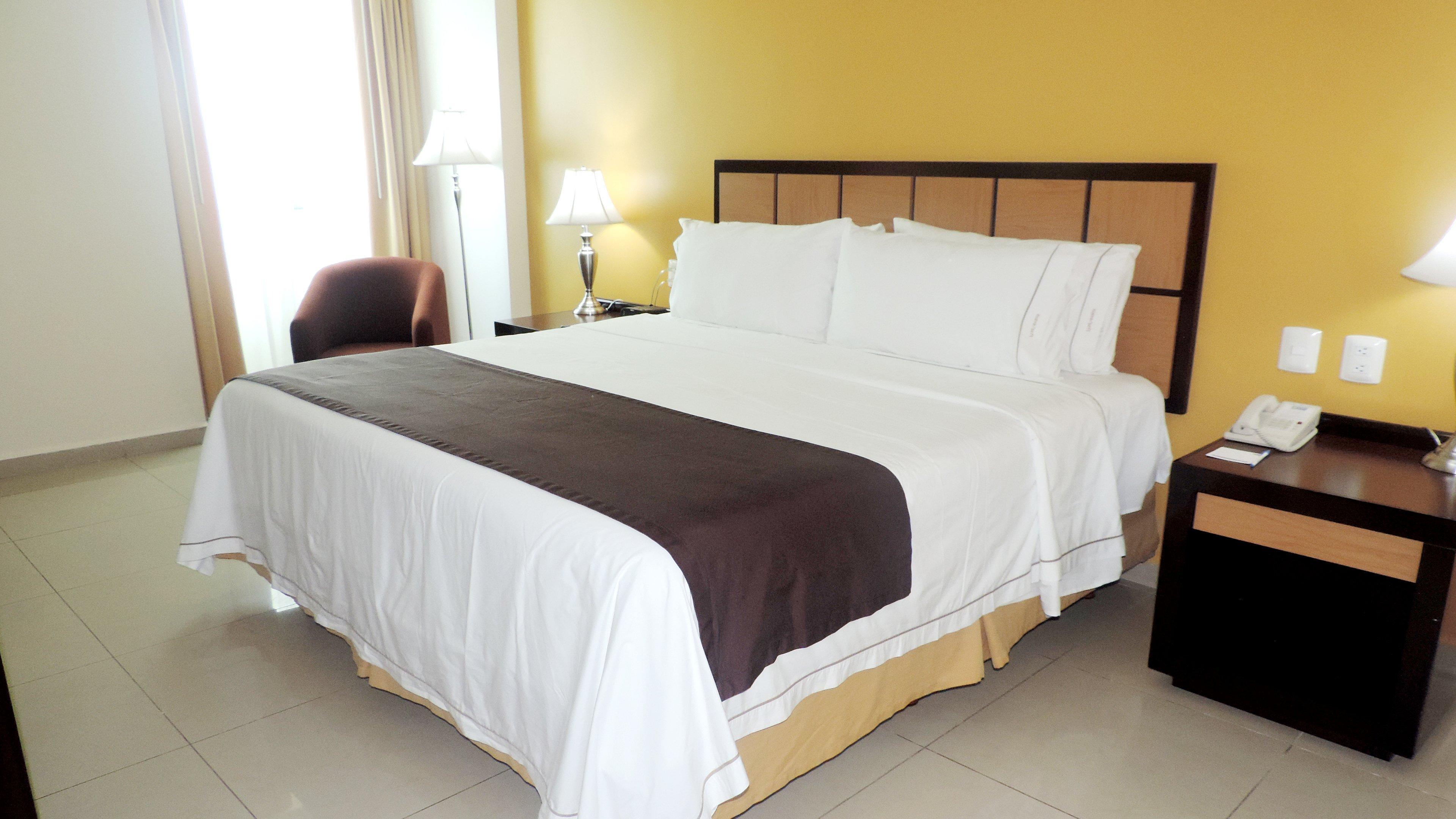 Holiday Inn Express Paraiso - Dos Bocas, An Ihg Hotel Exteriér fotografie