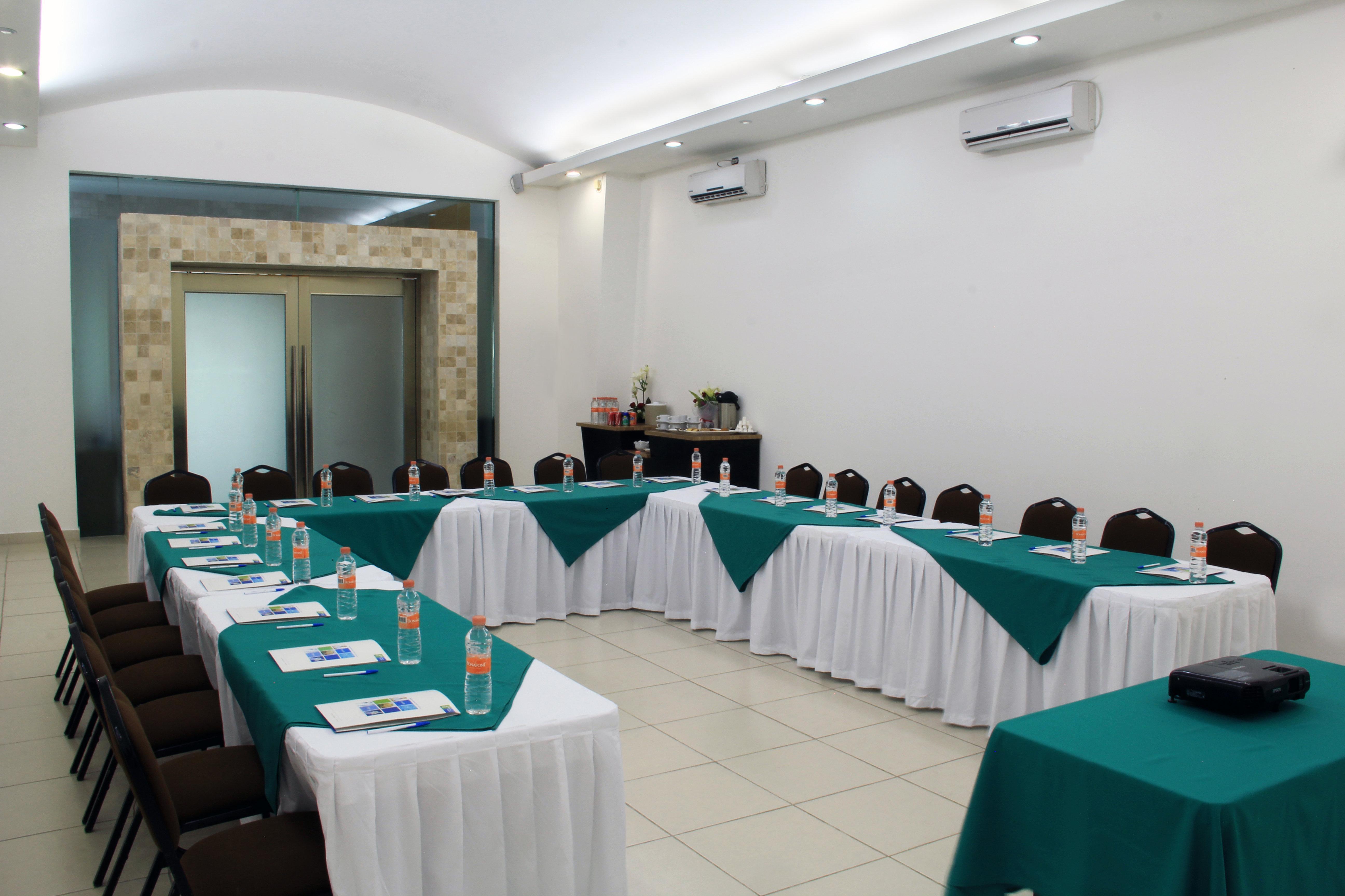 Holiday Inn Express Paraiso - Dos Bocas, An Ihg Hotel Exteriér fotografie