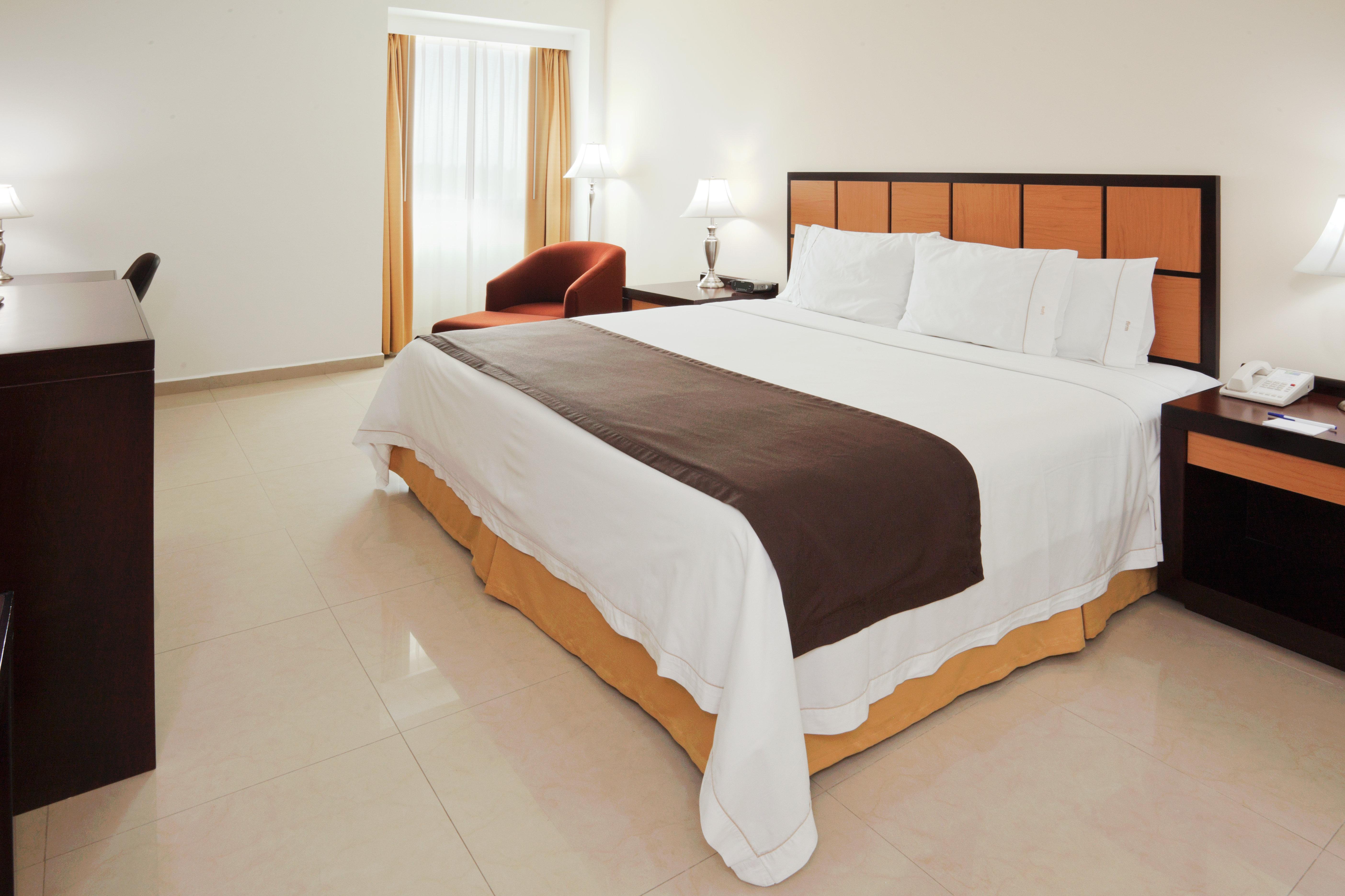 Holiday Inn Express Paraiso - Dos Bocas, An Ihg Hotel Exteriér fotografie