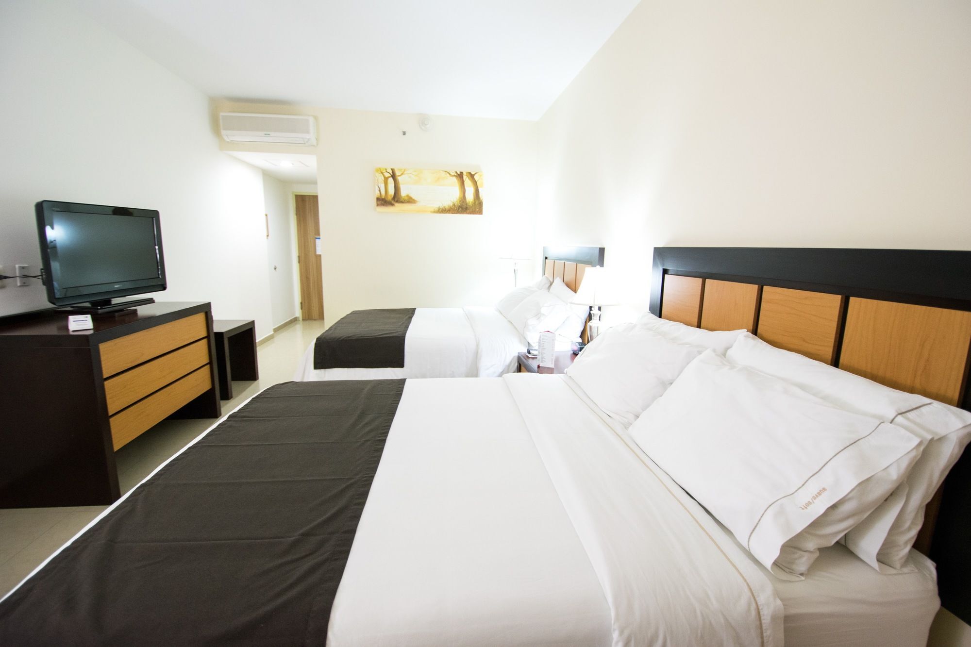 Holiday Inn Express Paraiso - Dos Bocas, An Ihg Hotel Exteriér fotografie