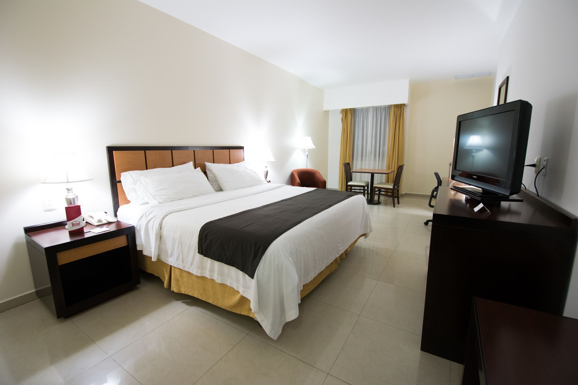 Holiday Inn Express Paraiso - Dos Bocas, An Ihg Hotel Exteriér fotografie